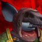 Emmïe avatar