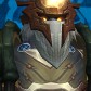 Tyrmagg avatar