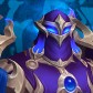 Theshamman avatar