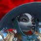 Mageni avatar