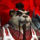 Péngyôu avatar