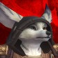 Vijong avatar