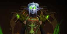 Struggles's icon