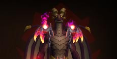 Bangvoker's icon