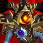 Vapendotz avatar