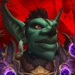 Vexwick avatar