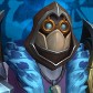 Hahadruid avatar
