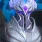 Pallystruck avatar