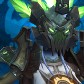 Starrysurge