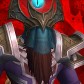 Kaaslock