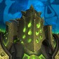 Arioch