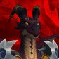 Szensara avatar
