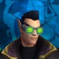 Ðad avatar