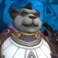 Laodzu avatar