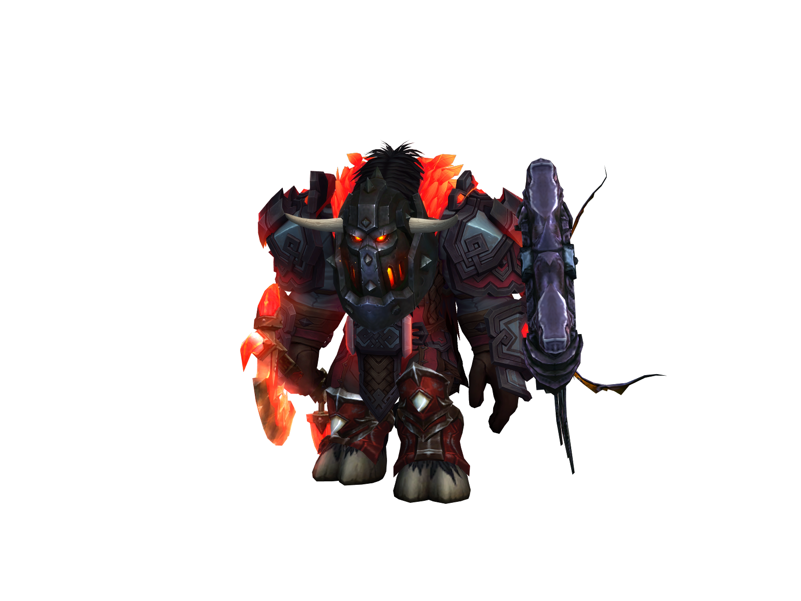 Mintauro