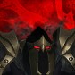 Dreadshank