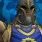 Gawayn avatar