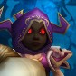 Briselley avatar