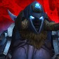 Xrystal avatar