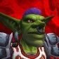 Glitzgear avatar