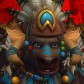 Nayah avatar