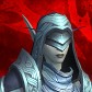 Midknyght avatar