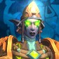 Sherkax avatar