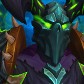 Vasillien avatar