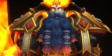 Vampthy's Avatar