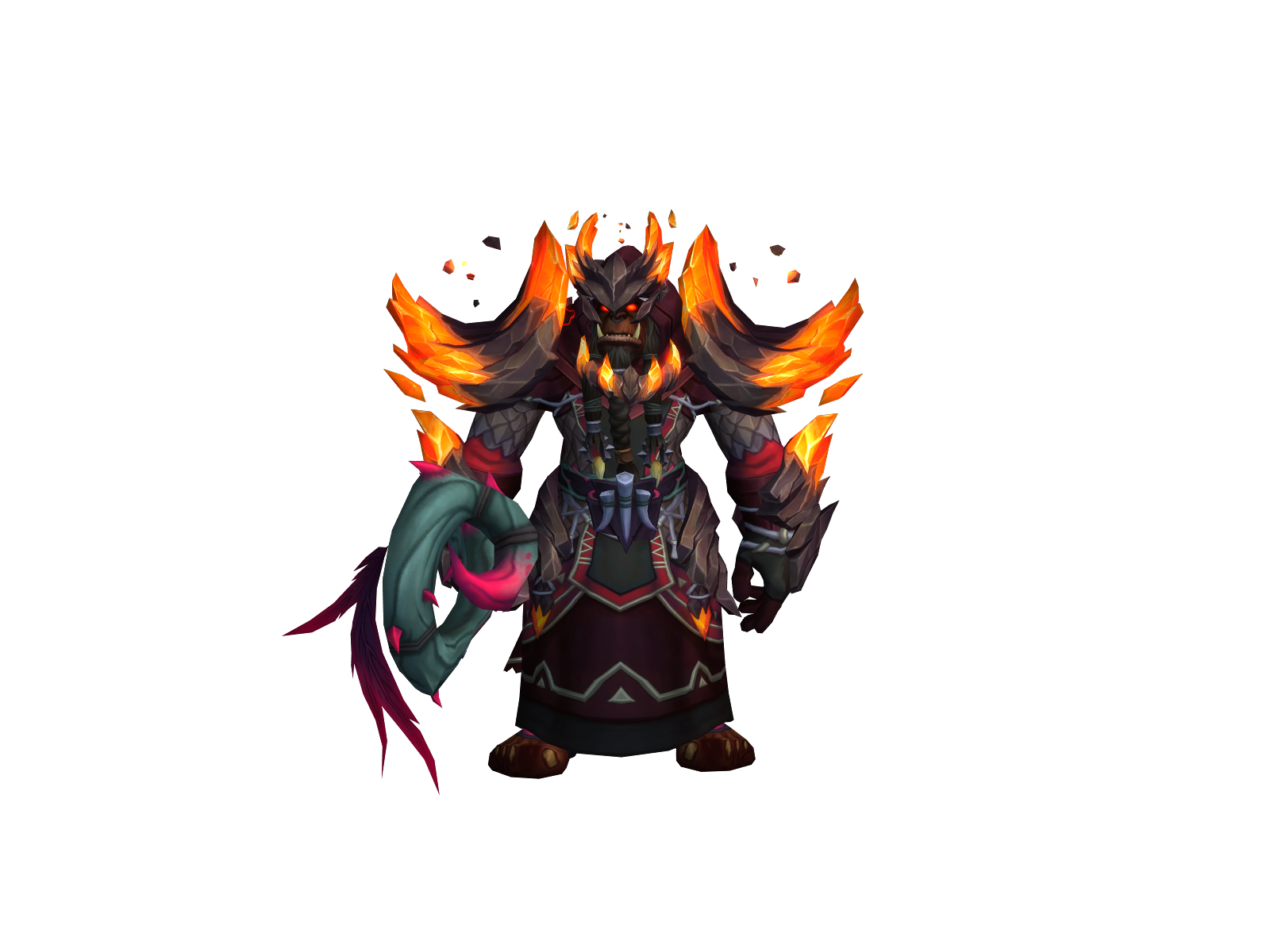 Jasmaatan