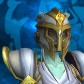 Corvein avatar