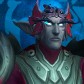 Edgelordwyn