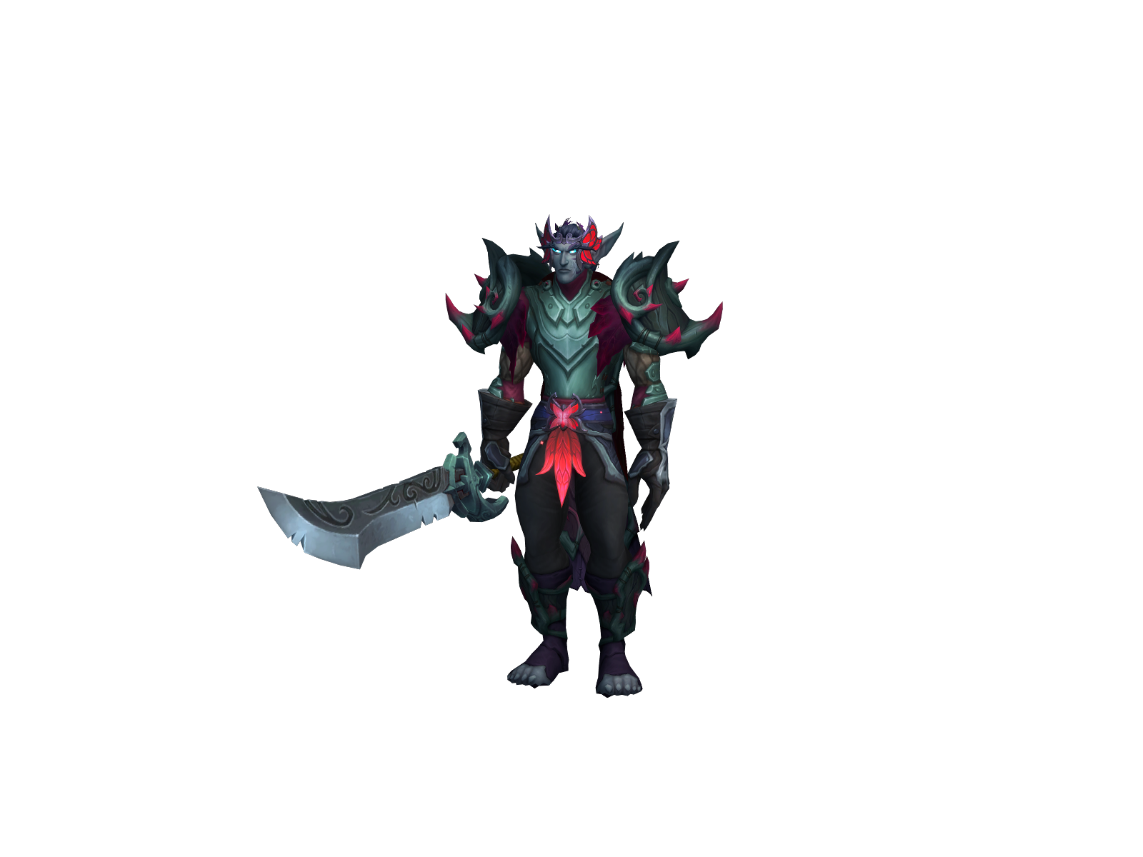Edgelordwyn