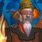 Terorific avatar