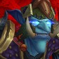 Jimmdruid avatar