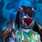 Kalthice