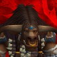 Flavus avatar