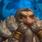 Biogunner avatar
