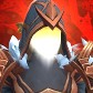 Ultëyr avatar