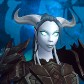Animae