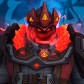 Deathzake avatar
