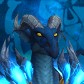 Azulestraza avatar