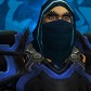 Klausen avatar