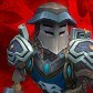 Spekcharge