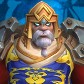 Crawmaggedon avatar