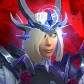 Talorae avatar
