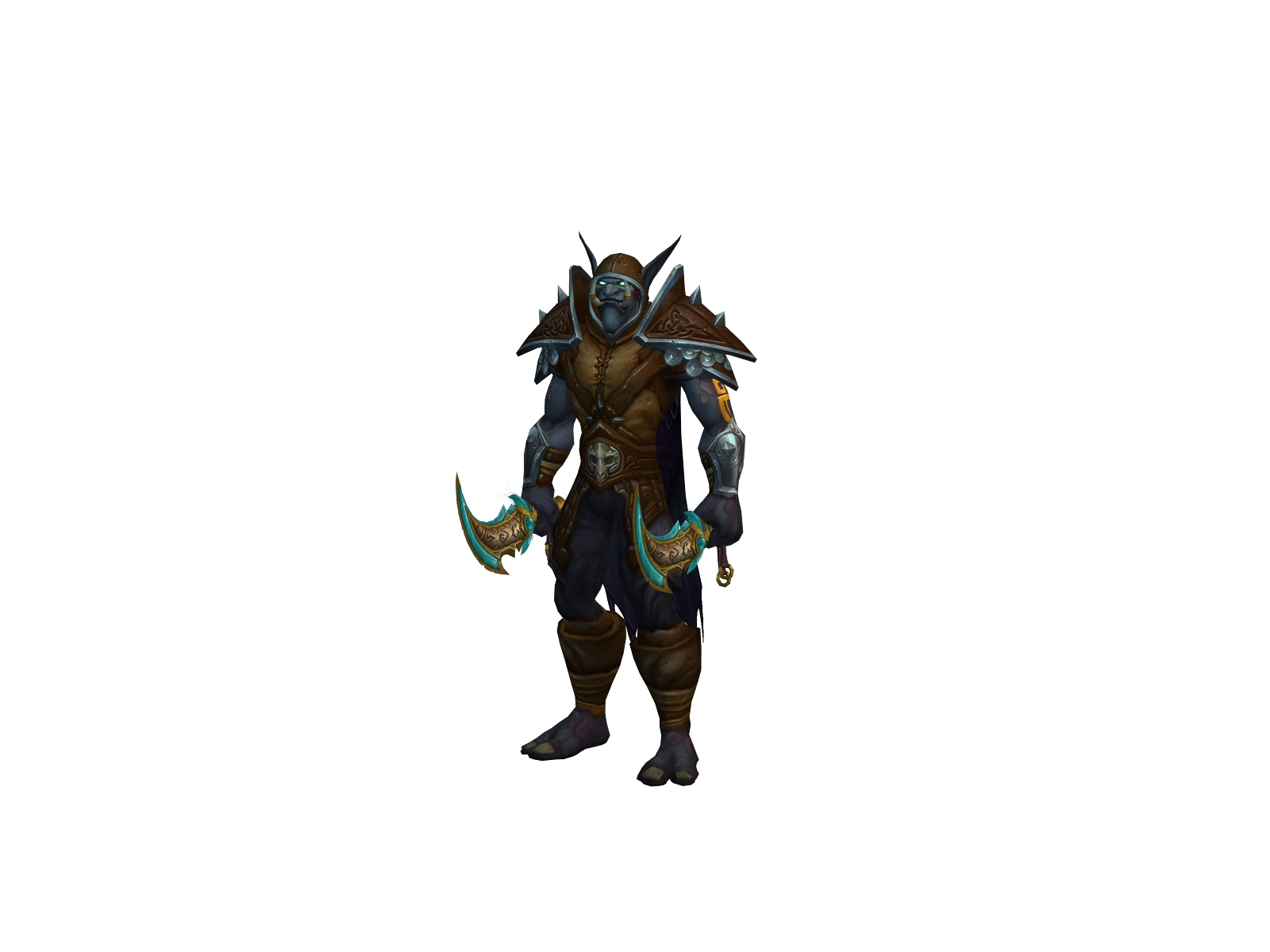 Zephfur