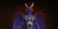 Durrgan's icon