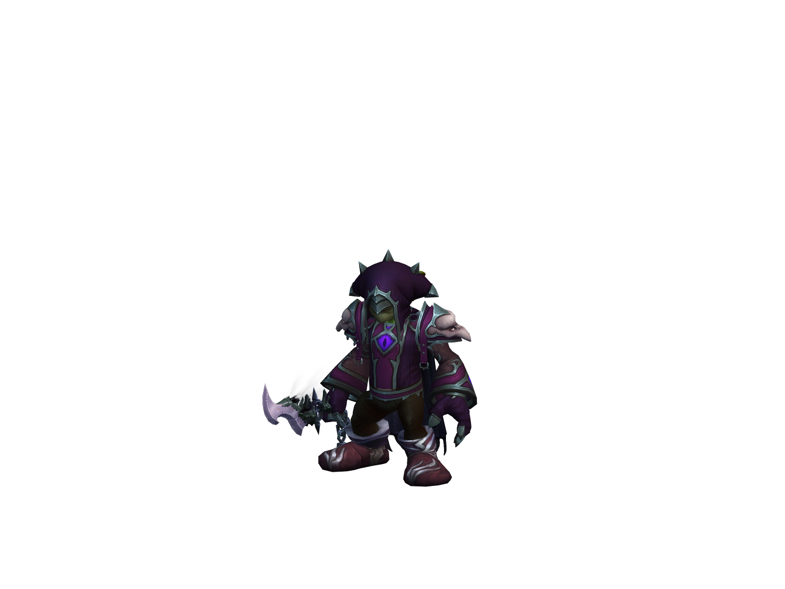 Ishkik