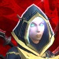 Naiavara